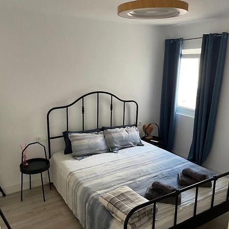 Sunny 3 Bed Beach Flat - Large Terrace With Sea View Puerto de Sagunto Ngoại thất bức ảnh